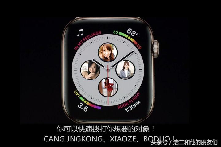 西京学院校花校草评选大赛,西京学院校花校草评选