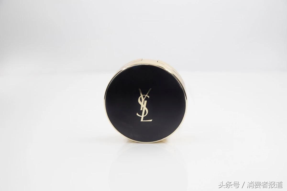 历时两个月最全气垫测评,测评哪款气垫最好用