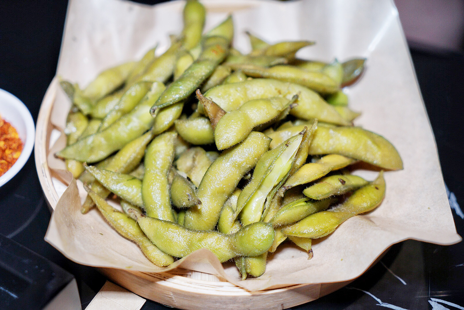 全城独创22款“中式鸡尾酒”,喝到微醺相见恨晚