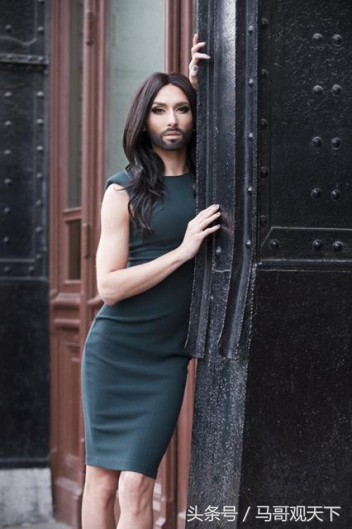 石女的命运,石女的命运会好吗