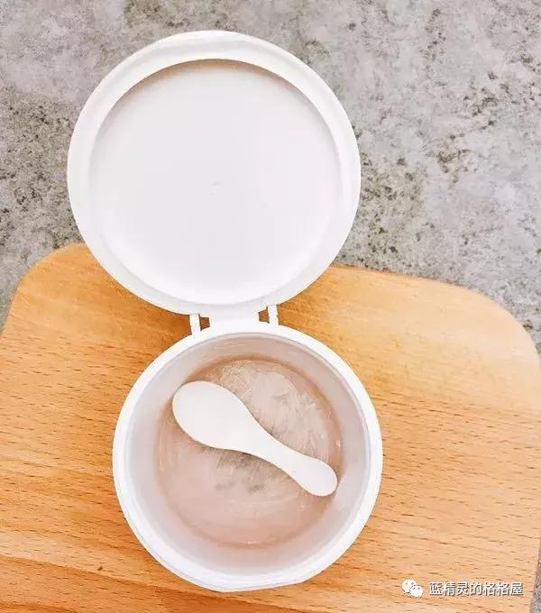 空瓶分享化妆品,日常护肤分享自用款