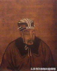 贵州杨氏族谱字辈,杨氏族谱字辈总汇