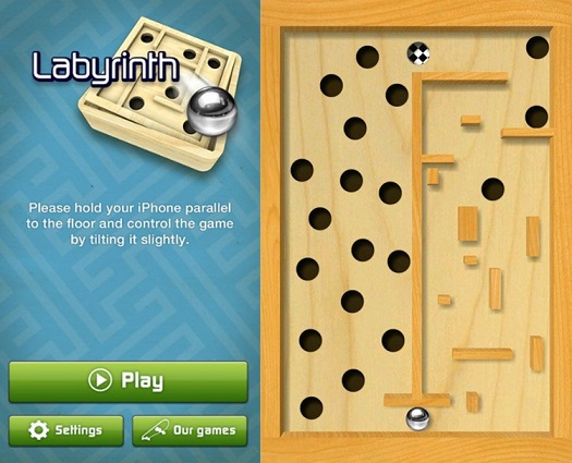 iphone的十年细数iphone历史回顾,iphone这几年来发布产品的大合集