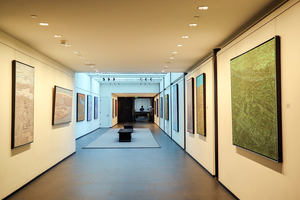 全世界最豪华的八星级酒店在哪里,全世界最好的酒店在哪里