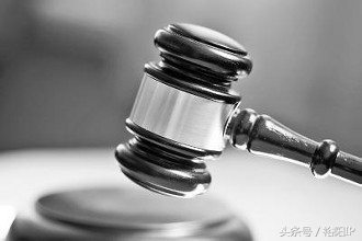 优质的商标不予注册复审,商标复审成功案例分享