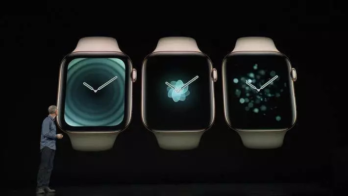 iphone推荐性价比超高双卡双待,iphone2019双卡双待价格