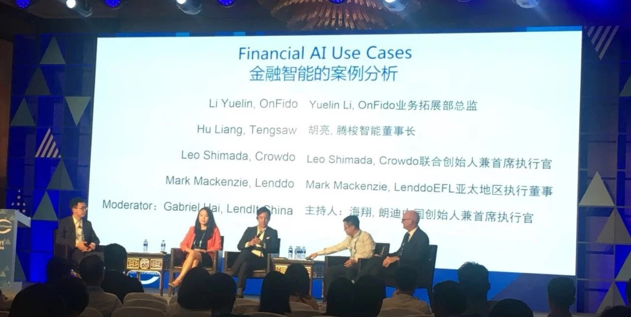 超爱财最新动态,超爱财平台最新消息