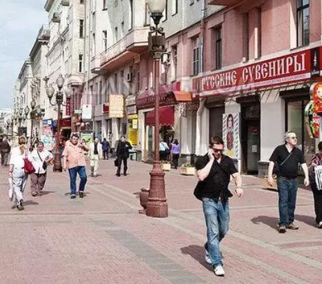 外国人在日本娶老婆,在日本娶一个老婆有多难