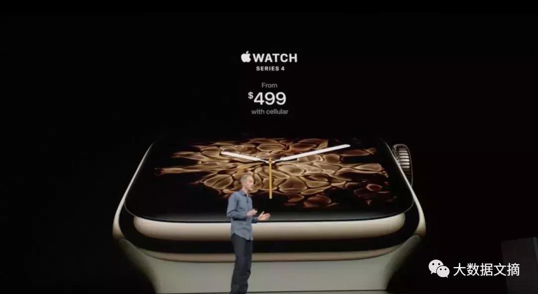 双卡iphone全网通,双卡双待山寨手机