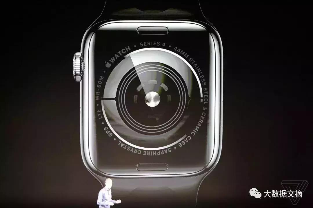 双卡iphone全网通,双卡双待山寨手机