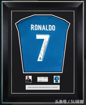 梅西c罗绝代双骄天下足球,绝代双骄c罗梅西cctv5