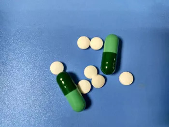 国家药监局禁止小儿用的感冒药,国家食药监局禁用儿童感冒药