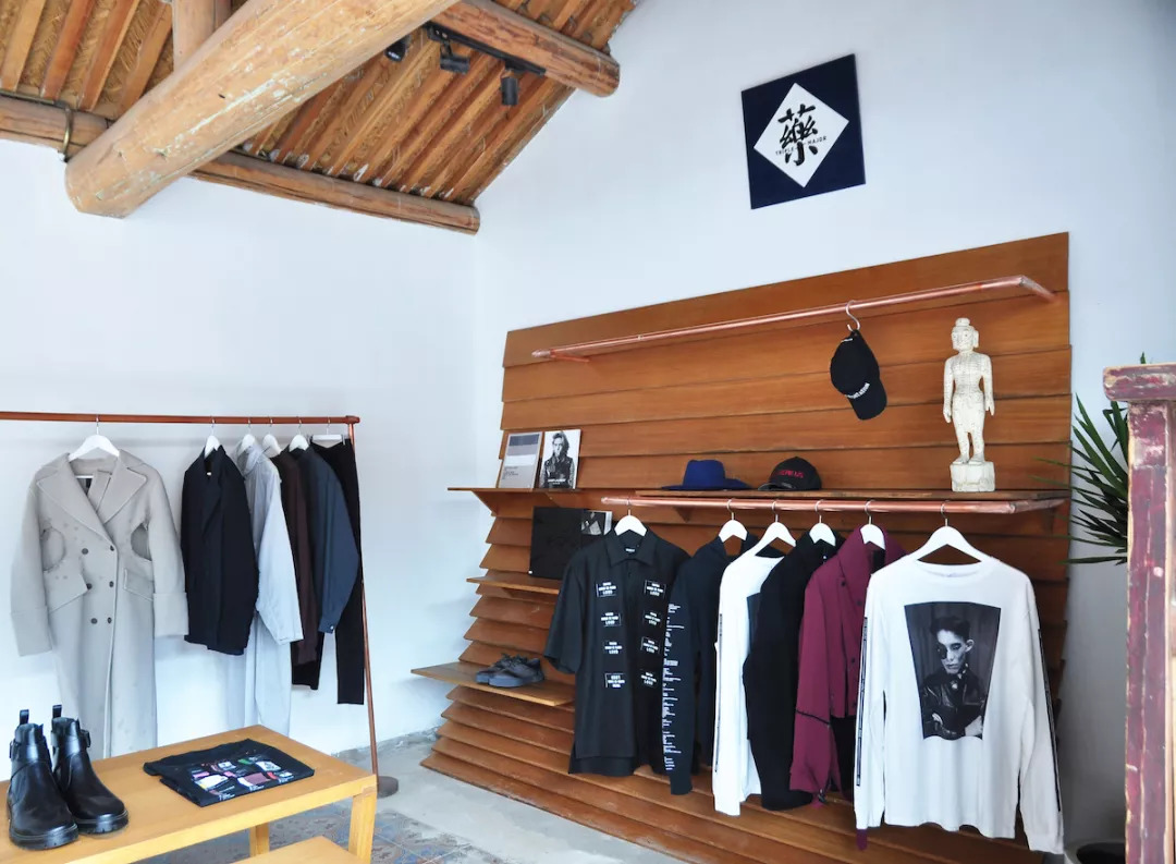 爱马仕设计师打造t恤,爱马仕前总监