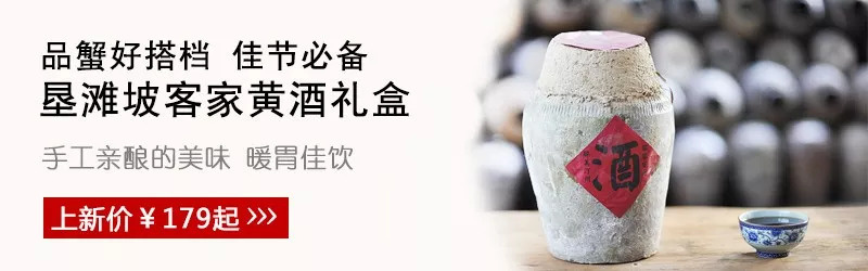 爱马仕设计师打造t恤,爱马仕前总监