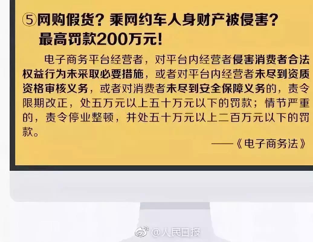 浠ｈ喘寰晢杩橀渶瑕佸啀瑙佸悧,鍐嶈浠ｈ喘鍐嶈寰晢