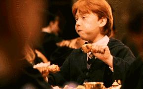 喜茶必胜客抖音团购券,必胜客喜茶星巴克