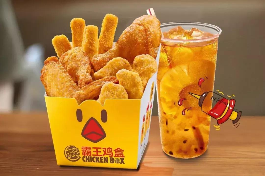 喜茶必胜客抖音团购券,喜茶必胜客团购