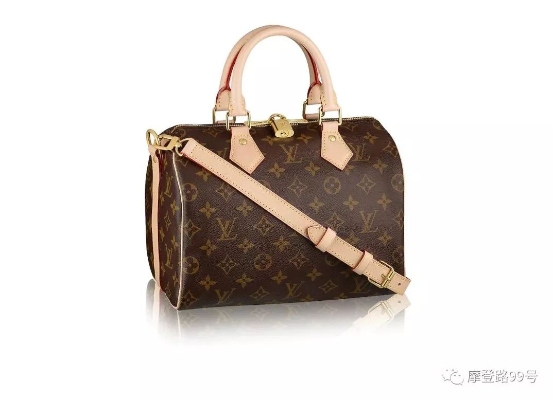 louisvuitton是不是lv,louisvuitton太空旅行