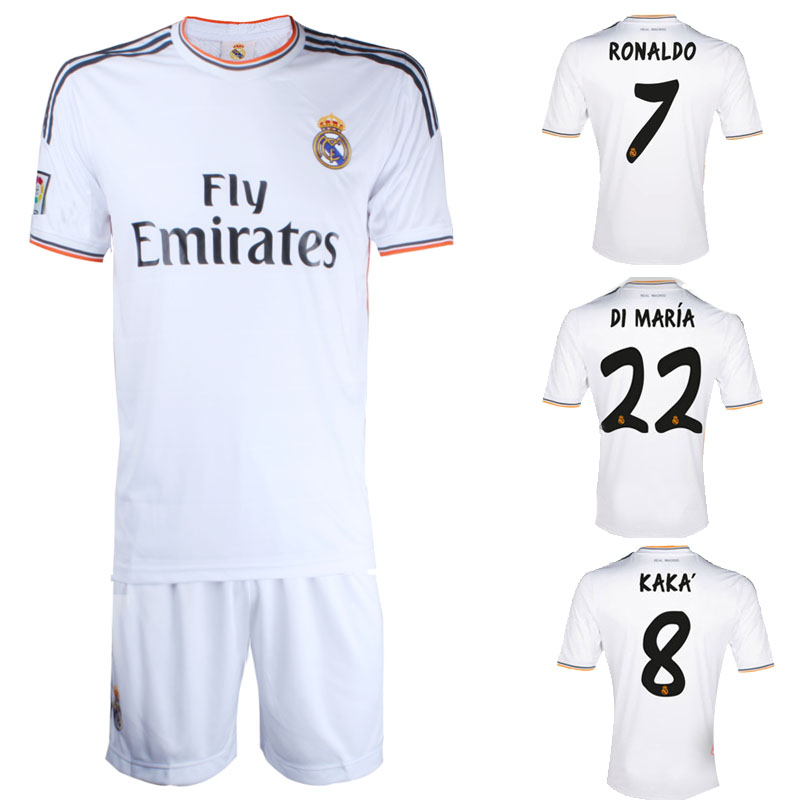 十大经典足球球衣号码,十大经典球衣