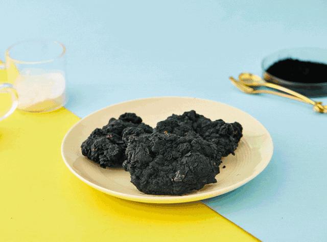 正新鸡排彩色鸡排,炫彩鸡排