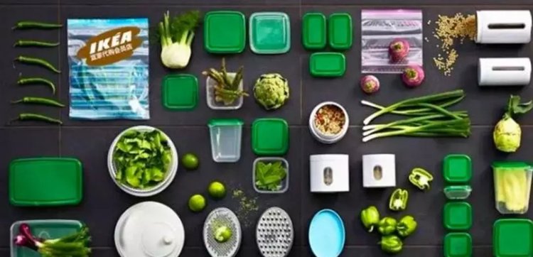 宜家的这些热销产品再便宜也别买,宜家这几件东西千万别买