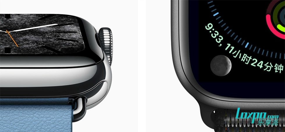 鑻规灉iphonexsmax鍜宨phonexr,iphonexsmax鍙屽崱鍙屽緟鑻规灉xr鍥借