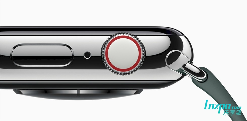 鑻规灉iphonexsmax鍜宨phonexr,iphonexsmax鍙屽崱鍙屽緟鑻规灉xr鍥借