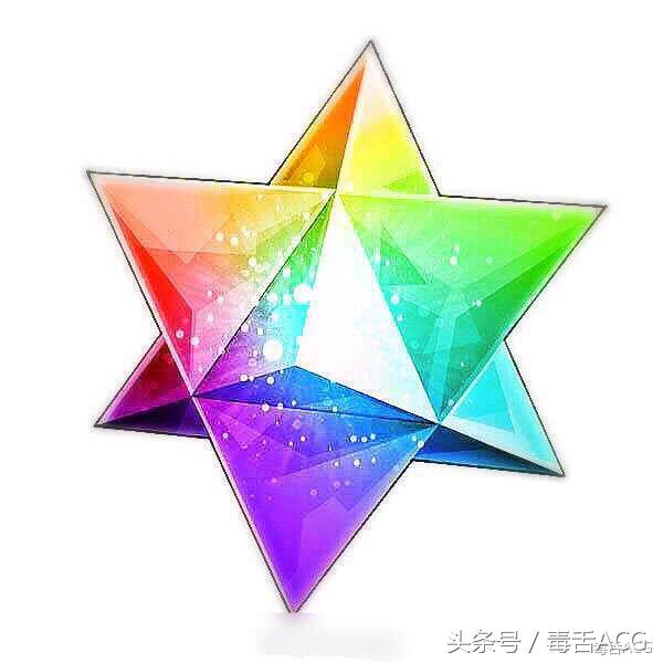 新款iPhoneXS很贵？换算成FGO里的圣晶石后瞬间便宜有木有