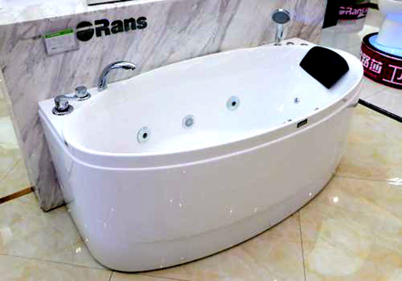 八年九登质量黑榜，欧路莎产品品质管理亟需加强