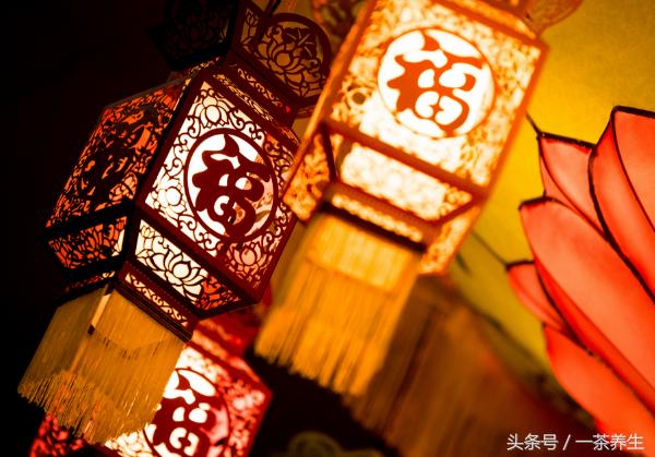 阿旺说茶,阿旺说的话