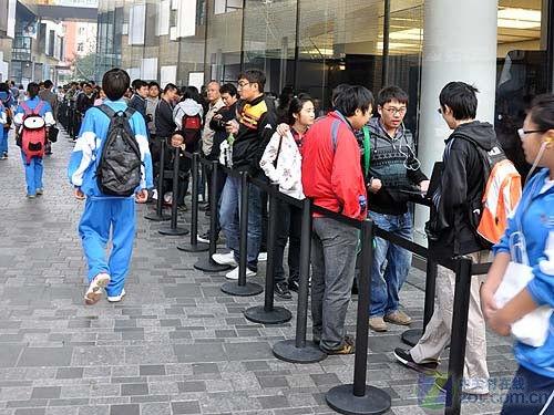 苹果产品还值得入手吗,苹果新品出了官网旧机降价吗