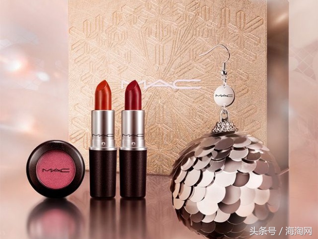 全球top20美妆,全球十大美妆品牌