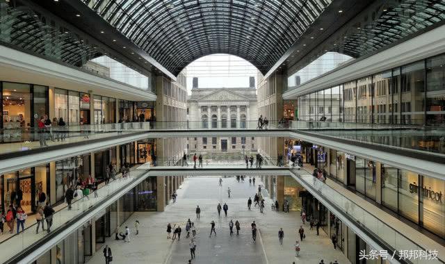 拼多多bose旗舰店是真的吗,拼多多bose