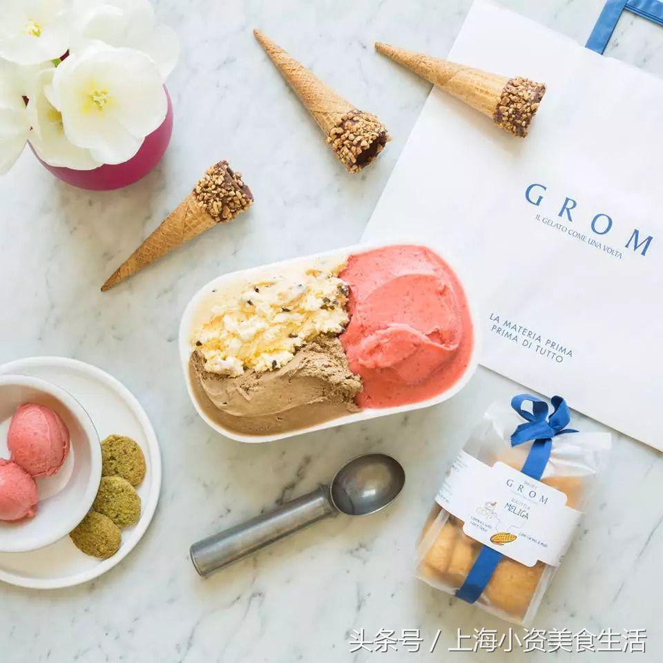 In-N-Out、RedLobster等20家餐饮网红拟登魔都，吃货们忍不住！