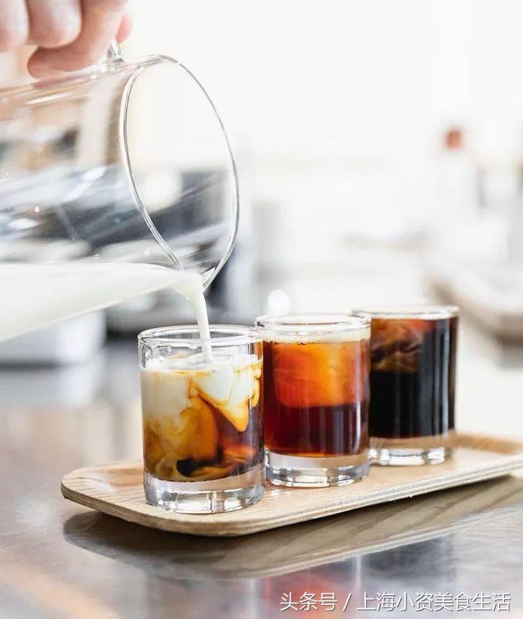 In-N-Out、RedLobster等20家餐饮网红拟登魔都，吃货们忍不住！