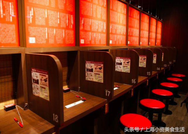 In-N-Out、RedLobster等20家餐饮网红拟登魔都，吃货们忍不住！