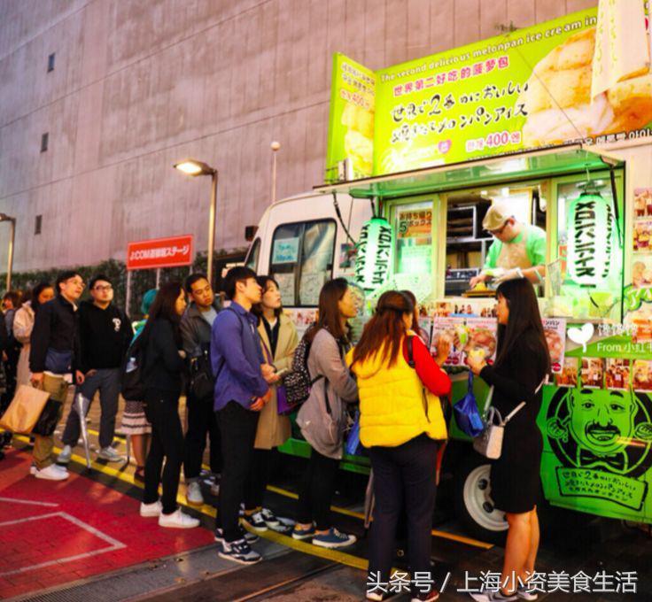 In-N-Out、RedLobster等20家餐饮网红拟登魔都，吃货们忍不住！