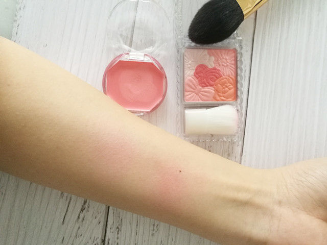 新手入门｜日常裸妆怎么化