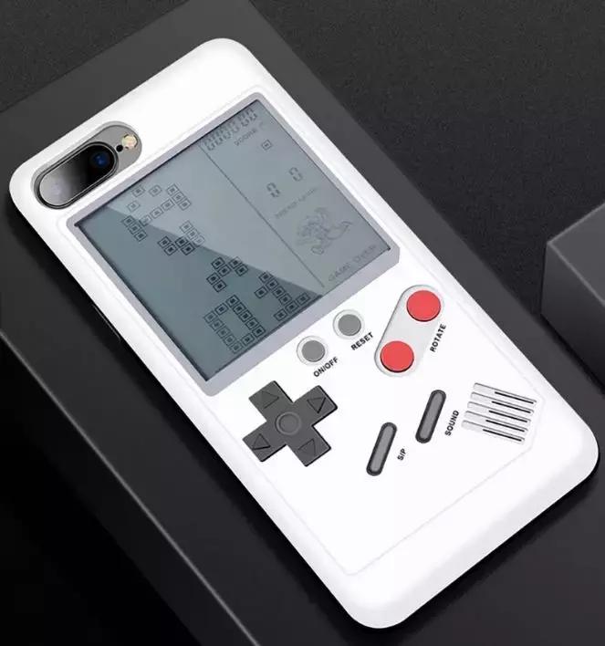 盘点那些土到掉渣的单品,拔草近70个单品