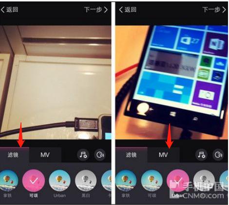 美拍直播教学怎么点赞,美拍现在怎么直播