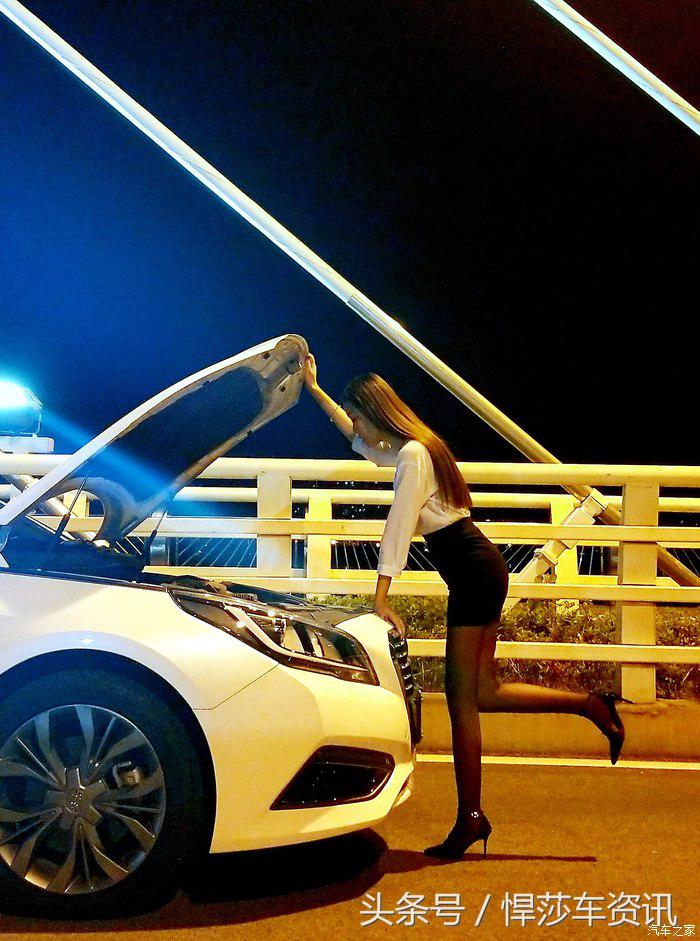 遇见你很开心图片带字,遇见你很高兴图片大全