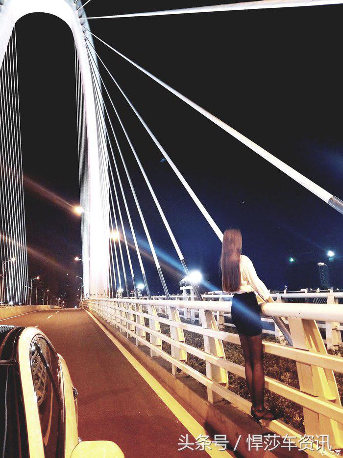 遇见你很开心图片带字,遇见你很高兴图片大全