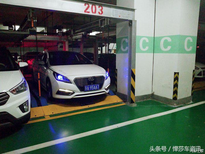 遇见你很开心图片带字,遇见你很高兴图片大全