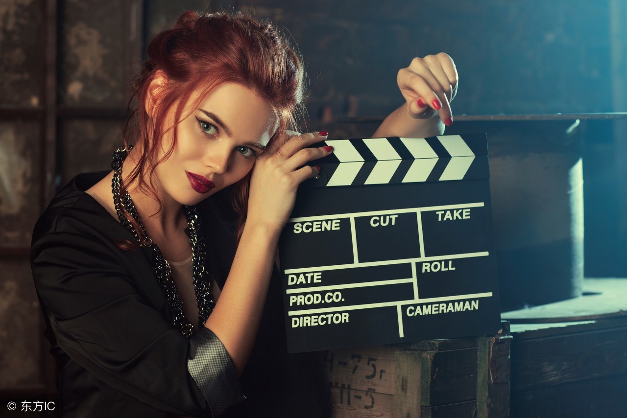 几首影视中能打动灵魂的电影原声,能打动人的纯音乐