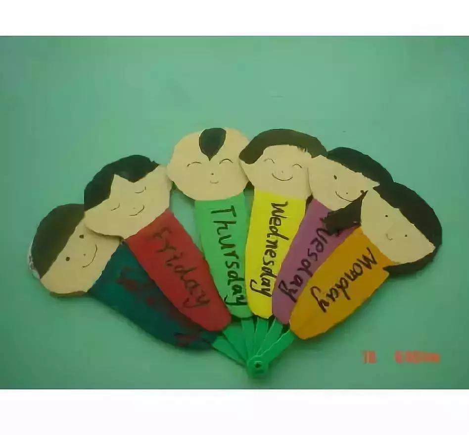 可操作手工玩教具,简单好玩的玩教具