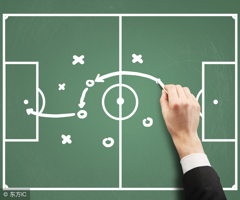 朋友你想一夜暴富身价过亿么,朋友想暴富该怎么办