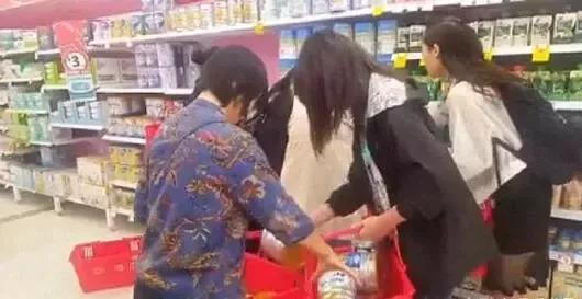 微商代购有什么变化,微商代购需要交税吗