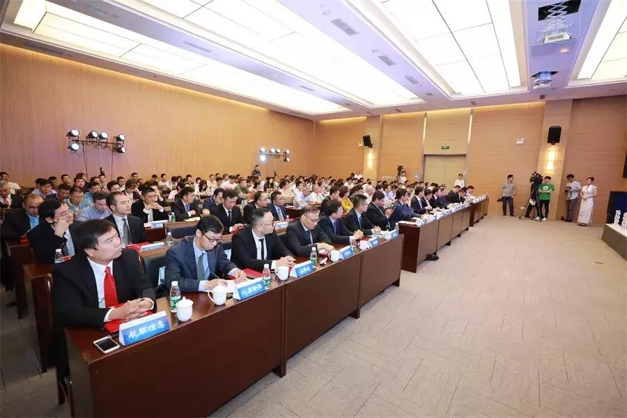 南京秦淮硅巷规划,南京硅巷的意义