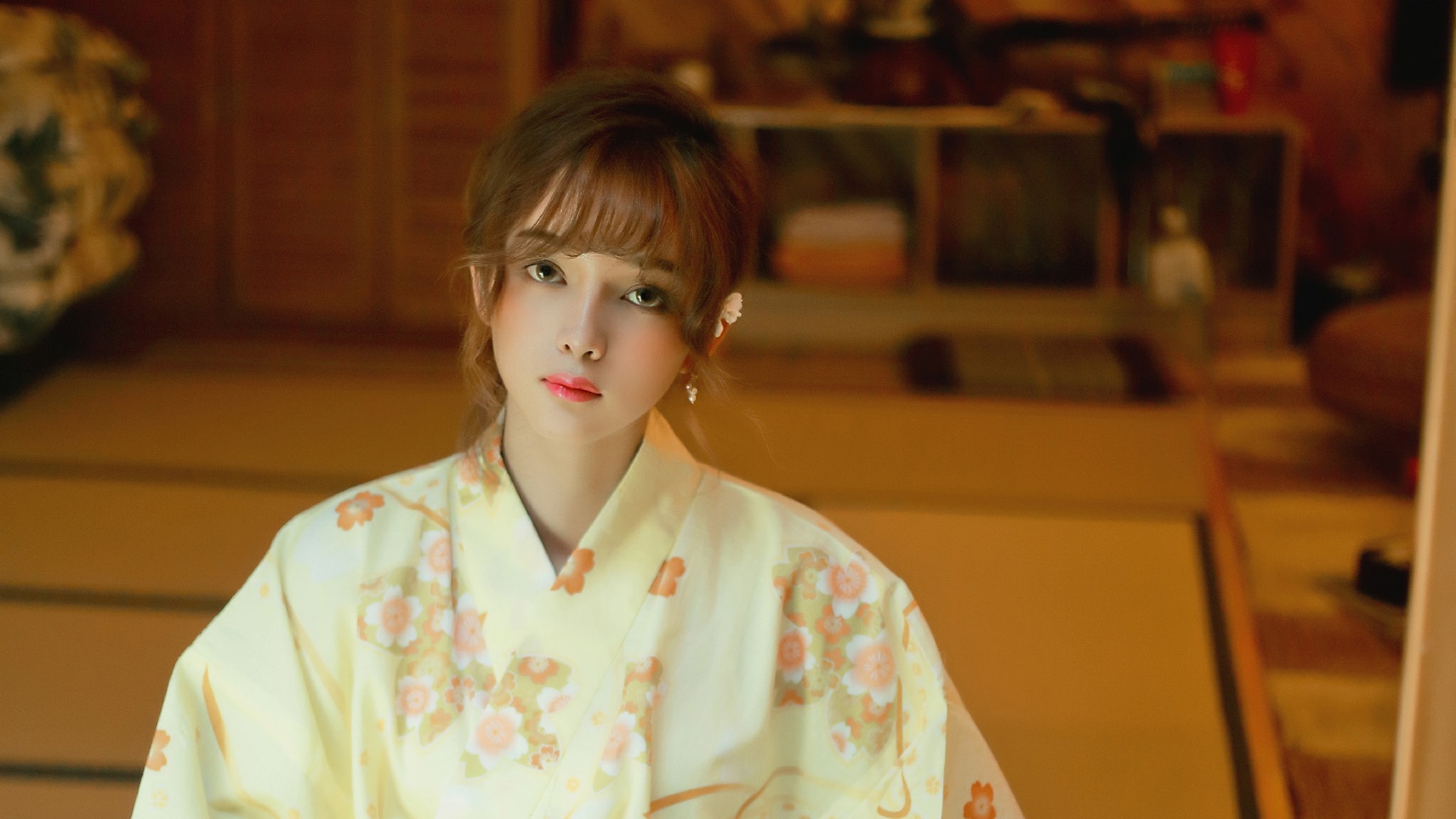 四合一防晒隔离霜哪个牌子好,五款好用的隔离