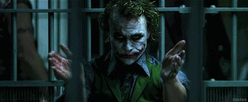 除了「绿水鬼」，你还懂什么腕表？你除了懂劳力士你懂个屁？